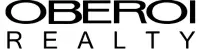 Oberoi Sector 58